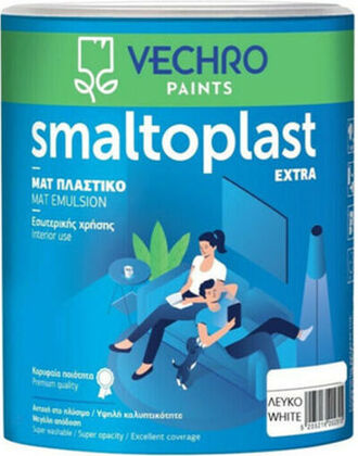 xlarge 20220210121955 vechro smaltoplast extra eco plastiko chroma leyko oikologiko 750ml (1) (1)