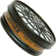 xlarge 20240123152134 climax filtro maskas 2401755100(1)