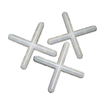 0533 1 removebg preview