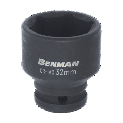 0817 1 removebg preview