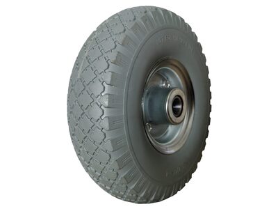 1a723f91 19a1 6e5c aba4 01957fed0fd6 scaled(1)