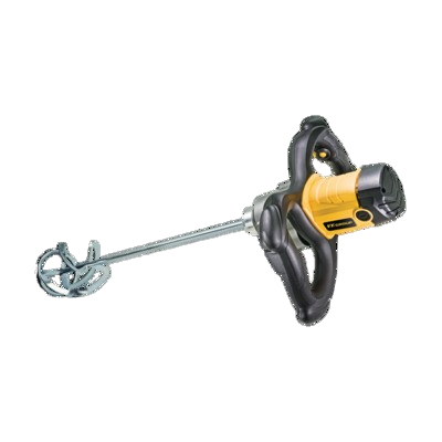 5295 1 removebg preview