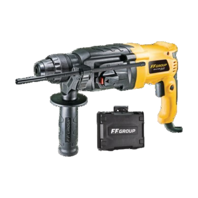 5867 1 removebg preview