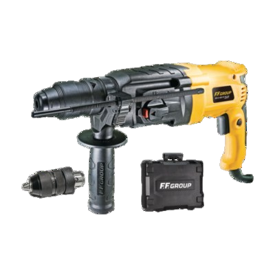 5868 1 removebg preview