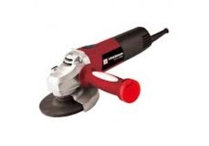 αρχείο λήψης (23) (2)