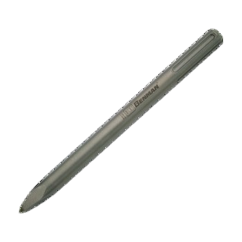 2957 1 removebg preview 2957 1 removebg preview