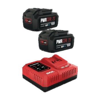 BC1E3118BA 1 removebg preview