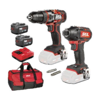 CK1E3357E2 1 removebg preview