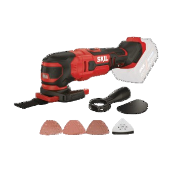 MF1E3620CA 1 removebg preview