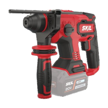 RH1E3850CA 1 removebg preview