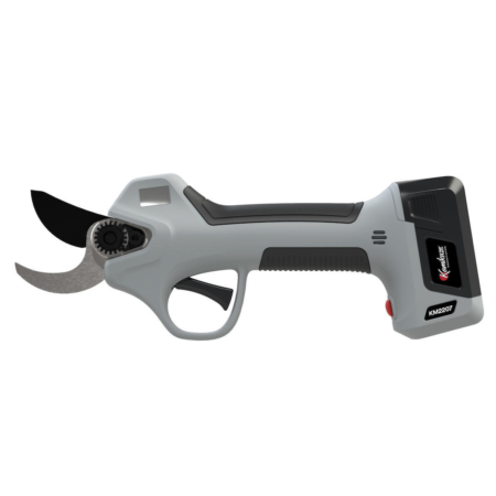 20260121121923 kamikaze psalidi kladematos mpatarias brushless 8 4v 1x2 5ah me megisti diametro kopis 25mm se valitsaki metaforas