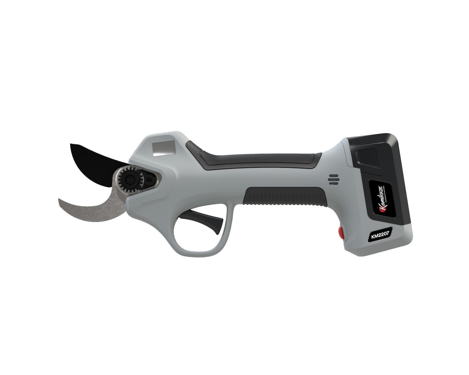 20260121121923 kamikaze psalidi kladematos mpatarias brushless 8 4v 1x2 5ah me megisti diametro kopis 25mm se valitsaki metaforas