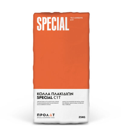 SPECIAL 2024 400x460