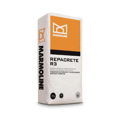 repacrete 01