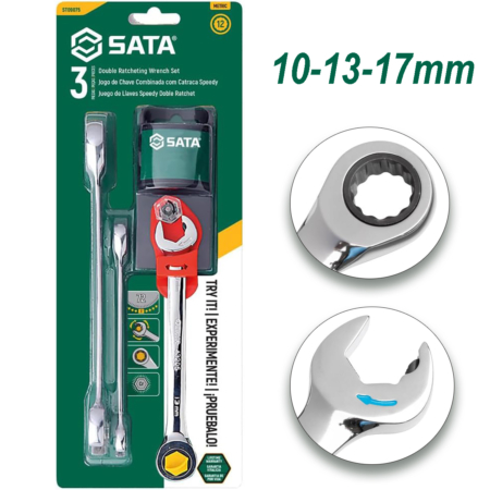 sata st0975 1