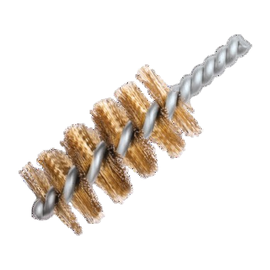 12 1 removebg preview