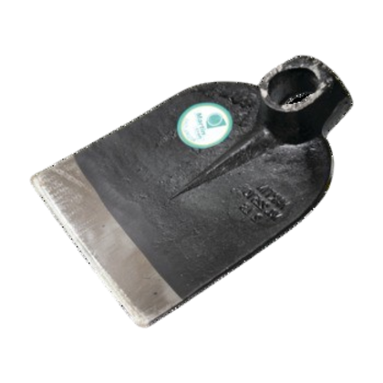 2 1 removebg preview (1) (1)