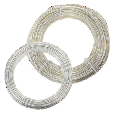 300 1 removebg preview