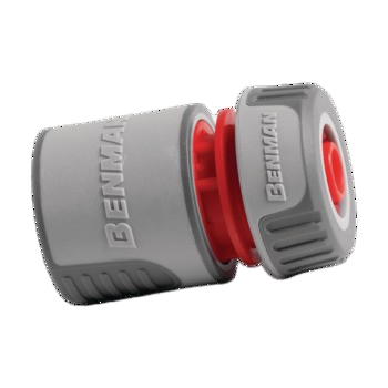 5 1 removebg preview