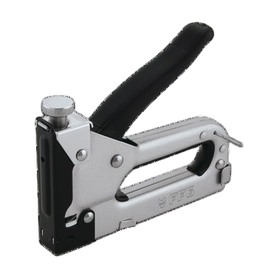 0491 1 removebg preview