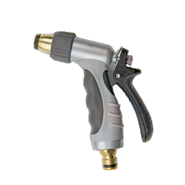 2590 1 removebg preview