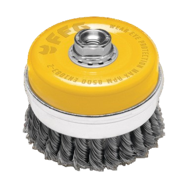 4384 1 removebg preview