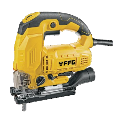 4920 1 removebg preview