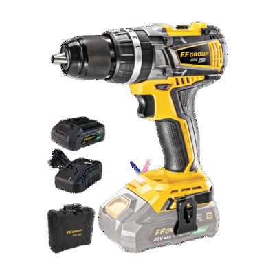 6674 1 removebg preview