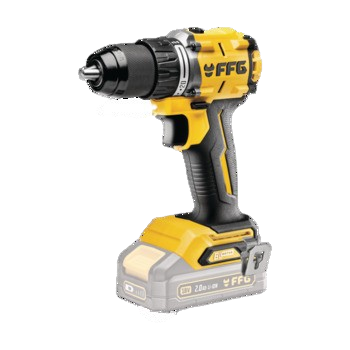 7690 1 removebg preview