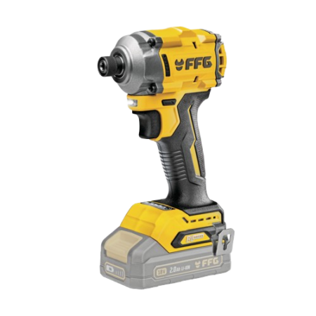 7693 removebg preview