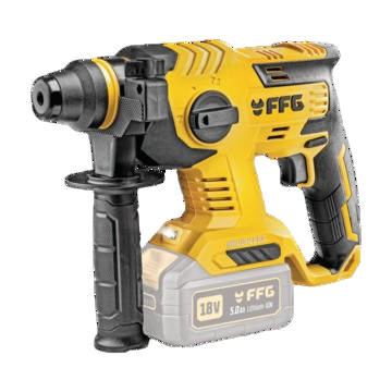 7695 1 1 1 removebg preview