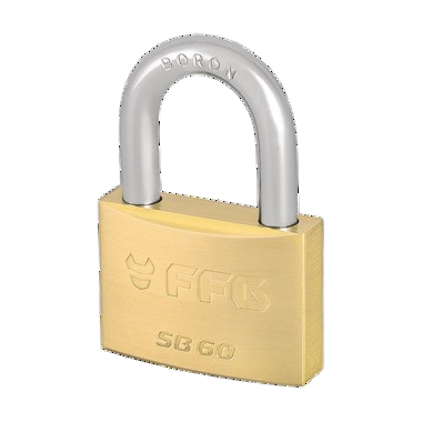 8115 1 removebg preview