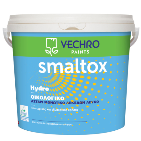 smaltox hydro 3lt.png