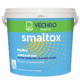 smaltox hydro 3lt.png