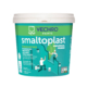 vechro smaltoplast
