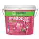 vechro smaltoplast extra antimikitiako
