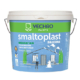 vechro smaltoplast silicone (1)