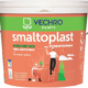 xlarge 20230127162658 vechro tsimentochroma akryliko smaltoplast 3lt keramidi