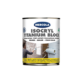 ISOCRYL TITANIUM BLOCK (1)