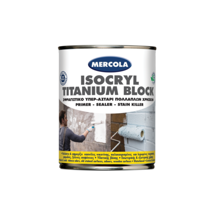 ISOCRYL TITANIUM BLOCK (1)