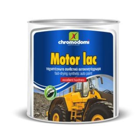 MTRLC 1 (1)