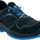 ROSSI S3S eps (1)