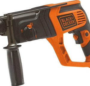 black decker kd975k kroystiko katedafistiko pistoleto reymatos 710w me sds plus (1)