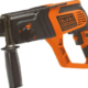 black decker kd975k kroystiko katedafistiko pistoleto reymatos 710w me sds plus (1)