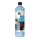 refresh 1lt 1000x1000