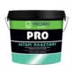 vechro pro ασταρι πλαστικου