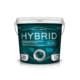 wallseal hybrid 10l 594 53eh